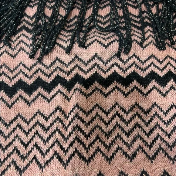 Missoni scarf - Picture 4 of 7